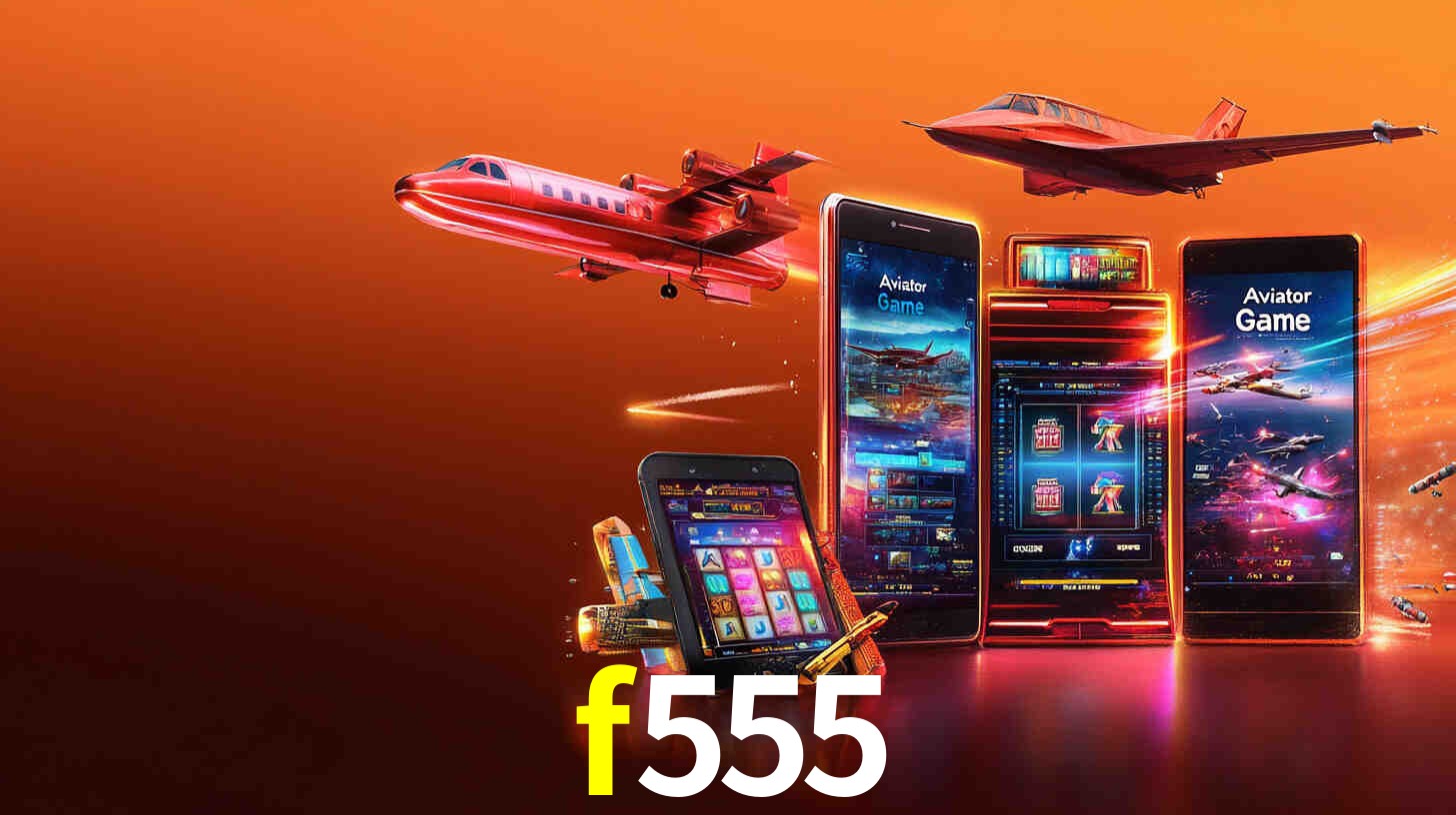Descubra a Essência do f555: Nossa História e Compromissos