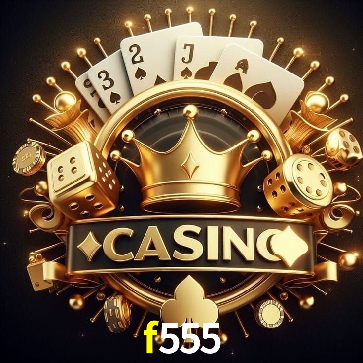Catálogo de jogos f555 com fornecedores Pragmatic Play, Evolution, NetEnt