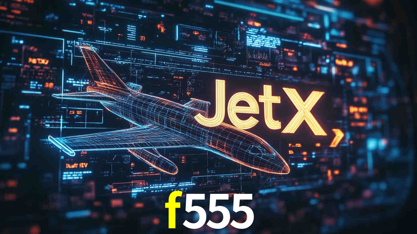 Descubra o Programa VIP da f555: Vantagens Exclusivas para Jogadores