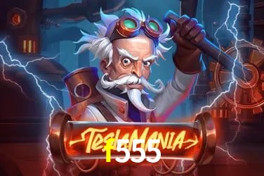 Instalação Android f555