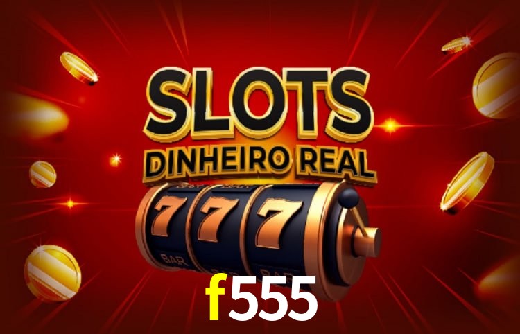 Volatilidade de slots