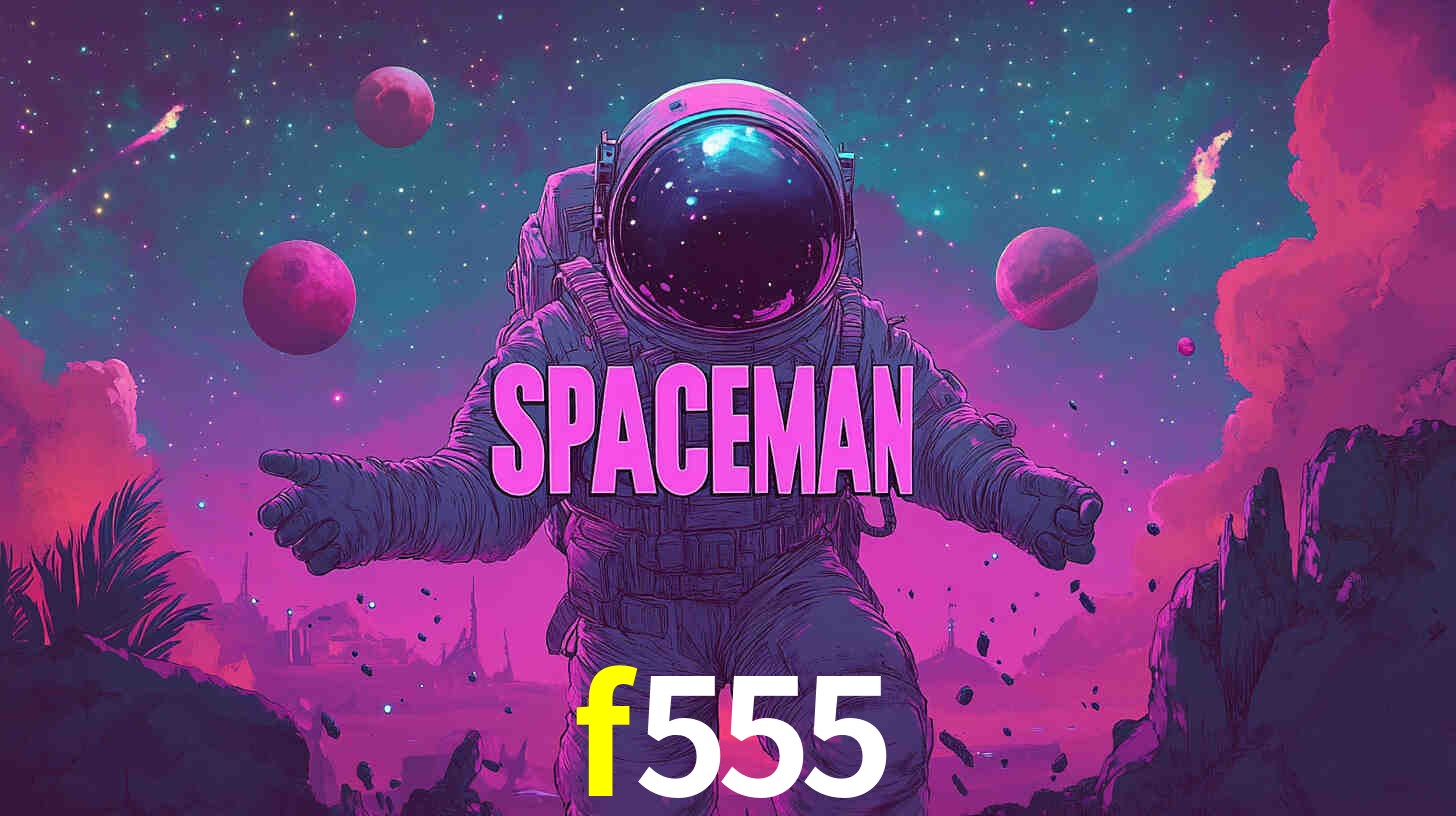 Inovações de Jogos na f555: O Futuro das Experiências Interativas