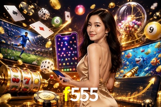 Account Benefits f555