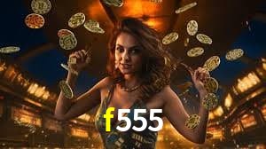 Player Reviews f555