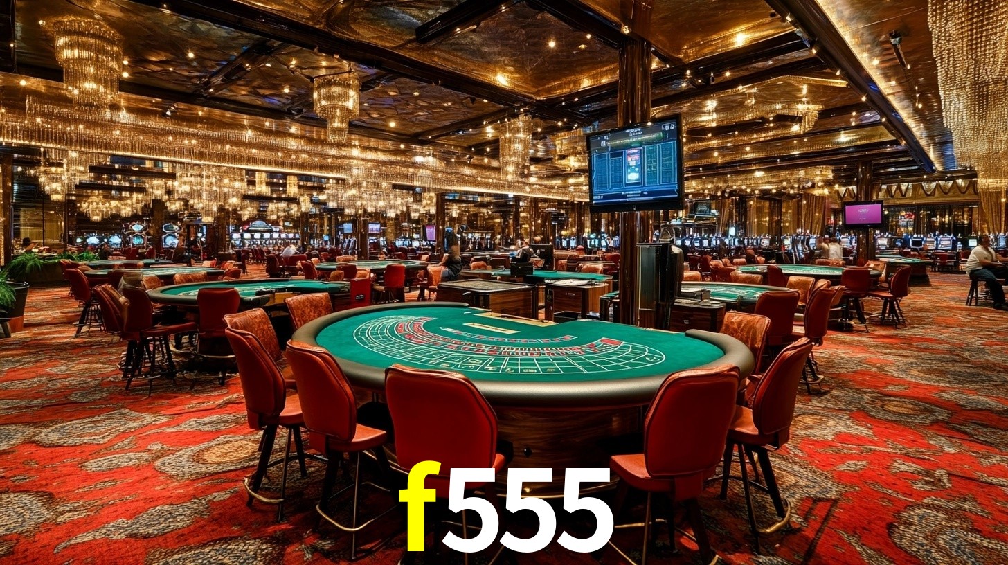 f555,f555.com