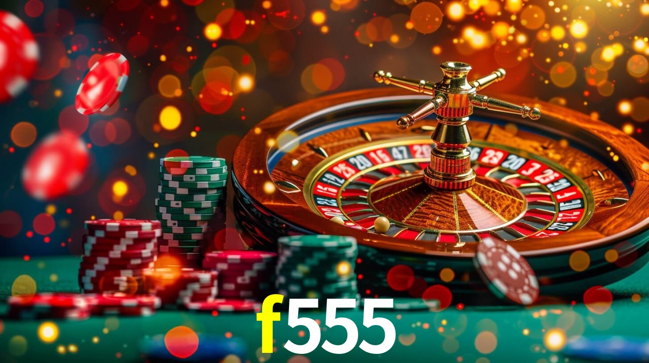 Interface do App f555