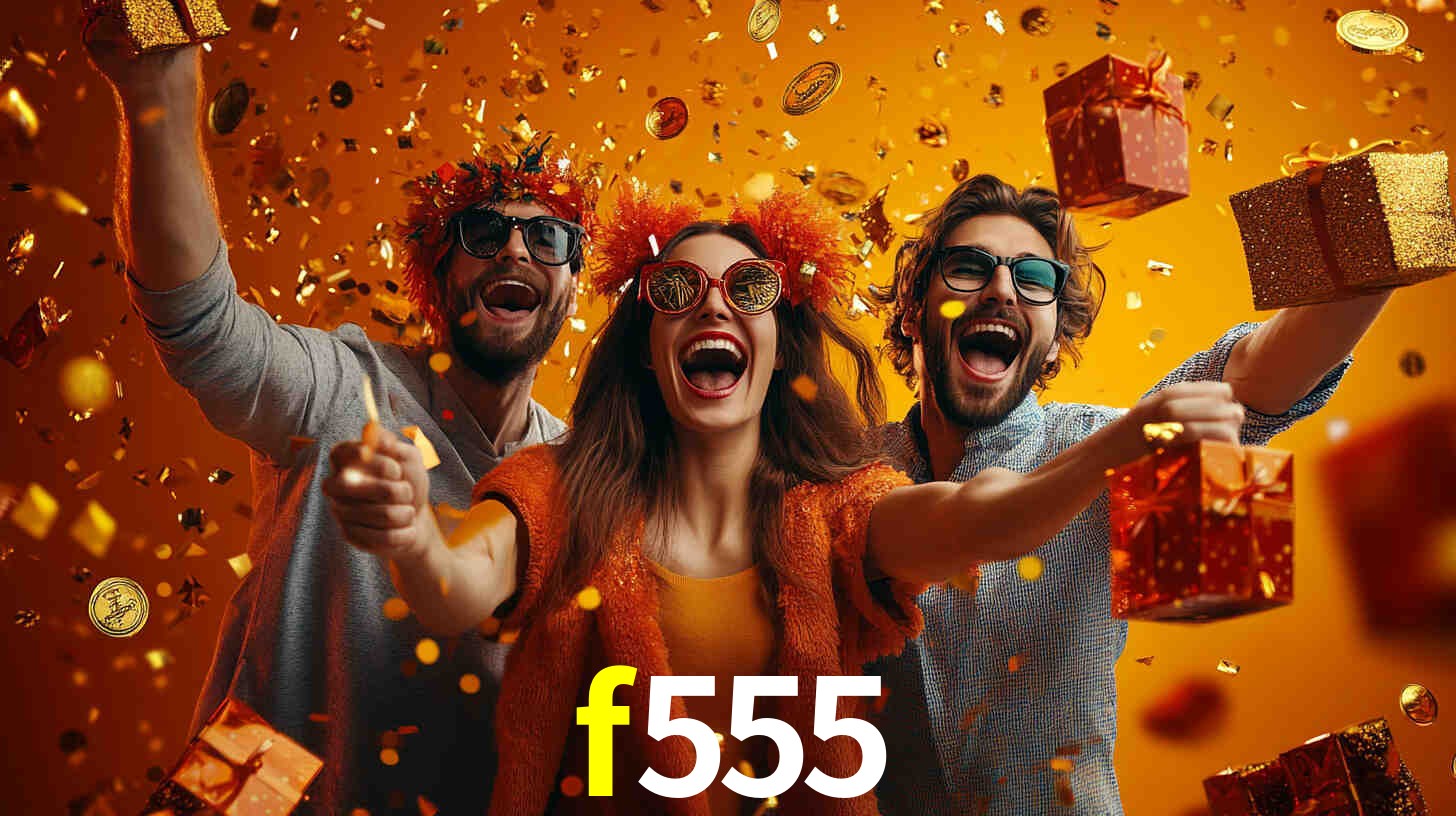 f555.com