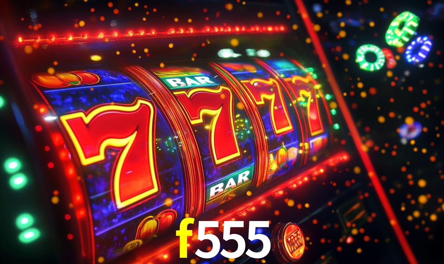 f555.com