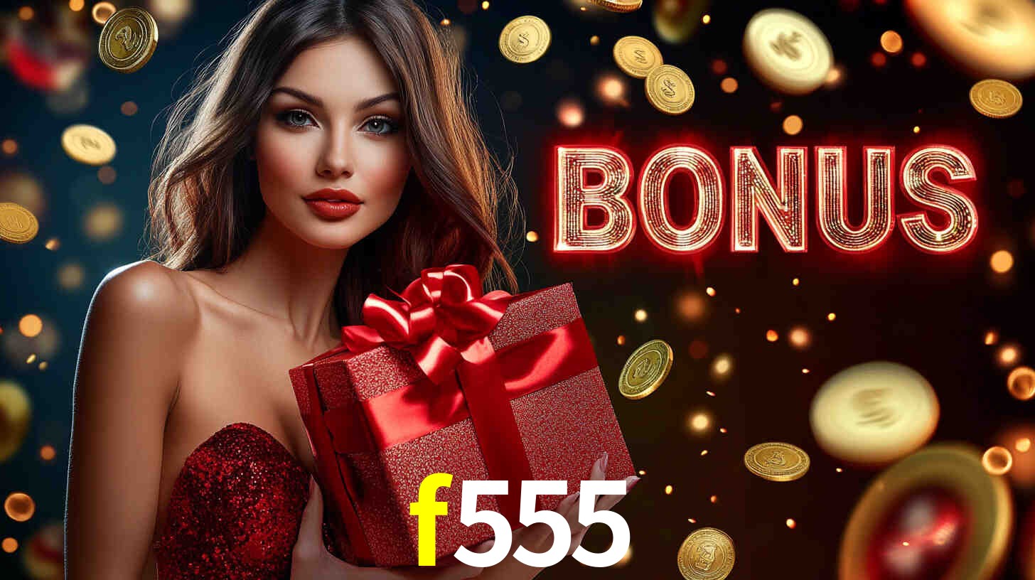 A Emoção da Loteria na f555: Uma Chance de Mudança de Vida