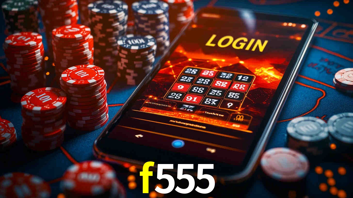 f555,f555.com