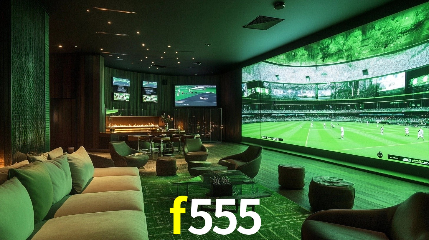 f555