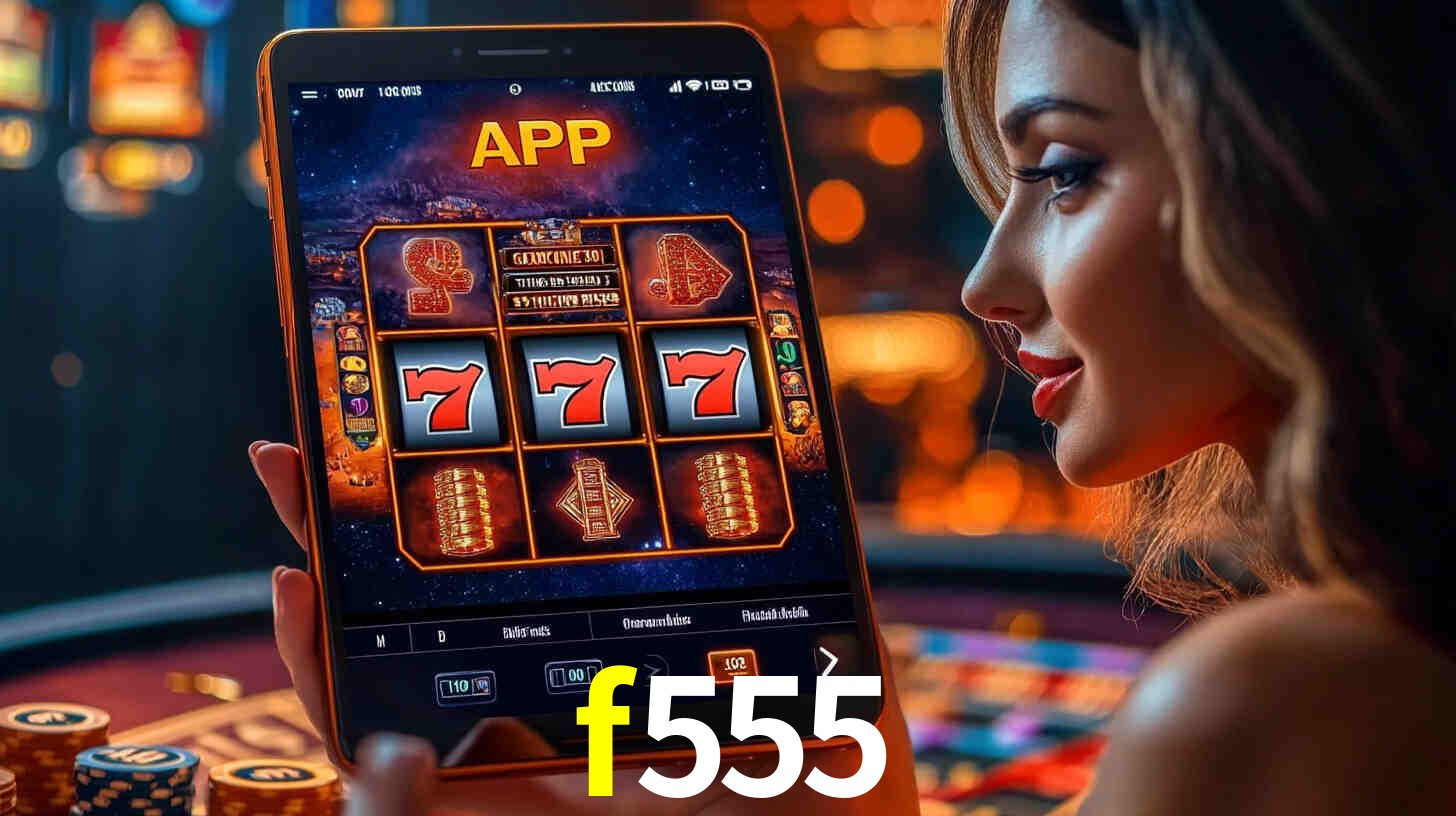 f555,f555.com