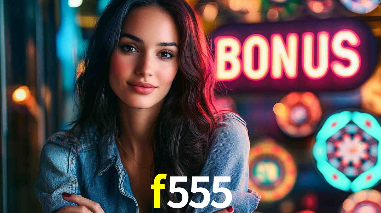 f555