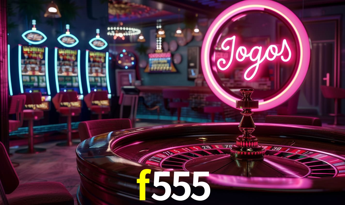Fortune Tiger slot