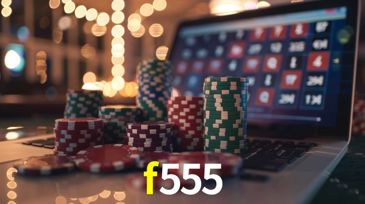 Seasonal Promotions f555