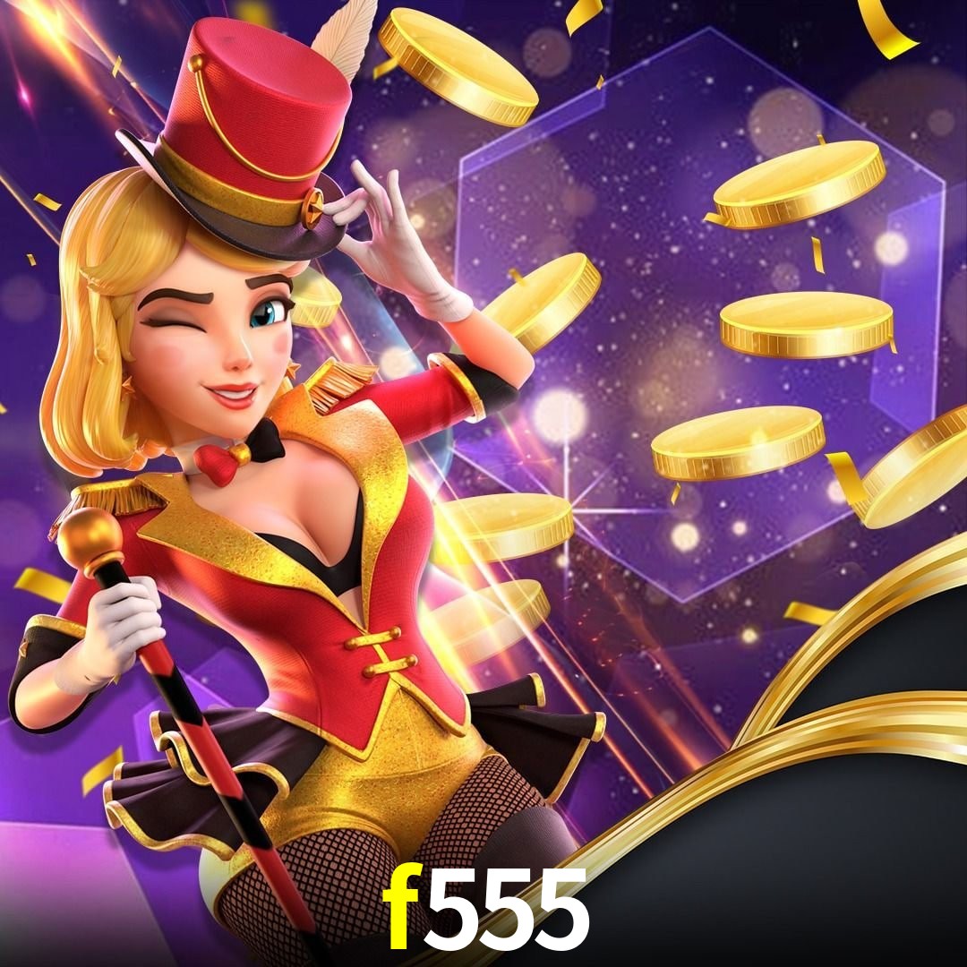 Crash Games Strategies f555
