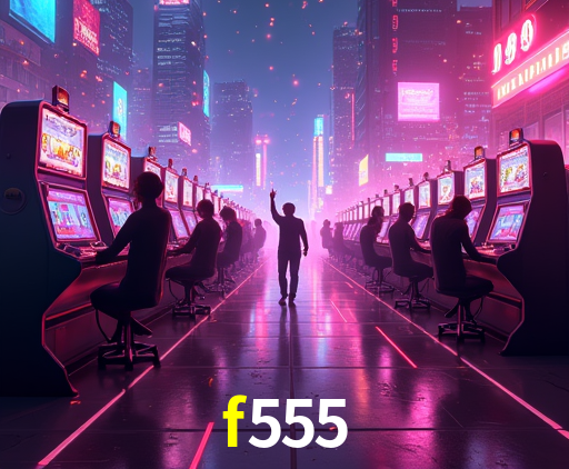 Avaliações dos Jogadores f555
