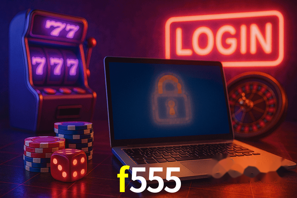 Promoção Relâmpago f555