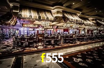 Baccarat ao vivo