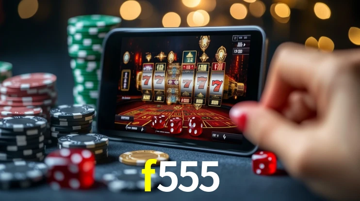 Instant EasyPaisa f555
