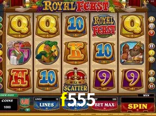 Infográfico RTP jogos de cassino f555