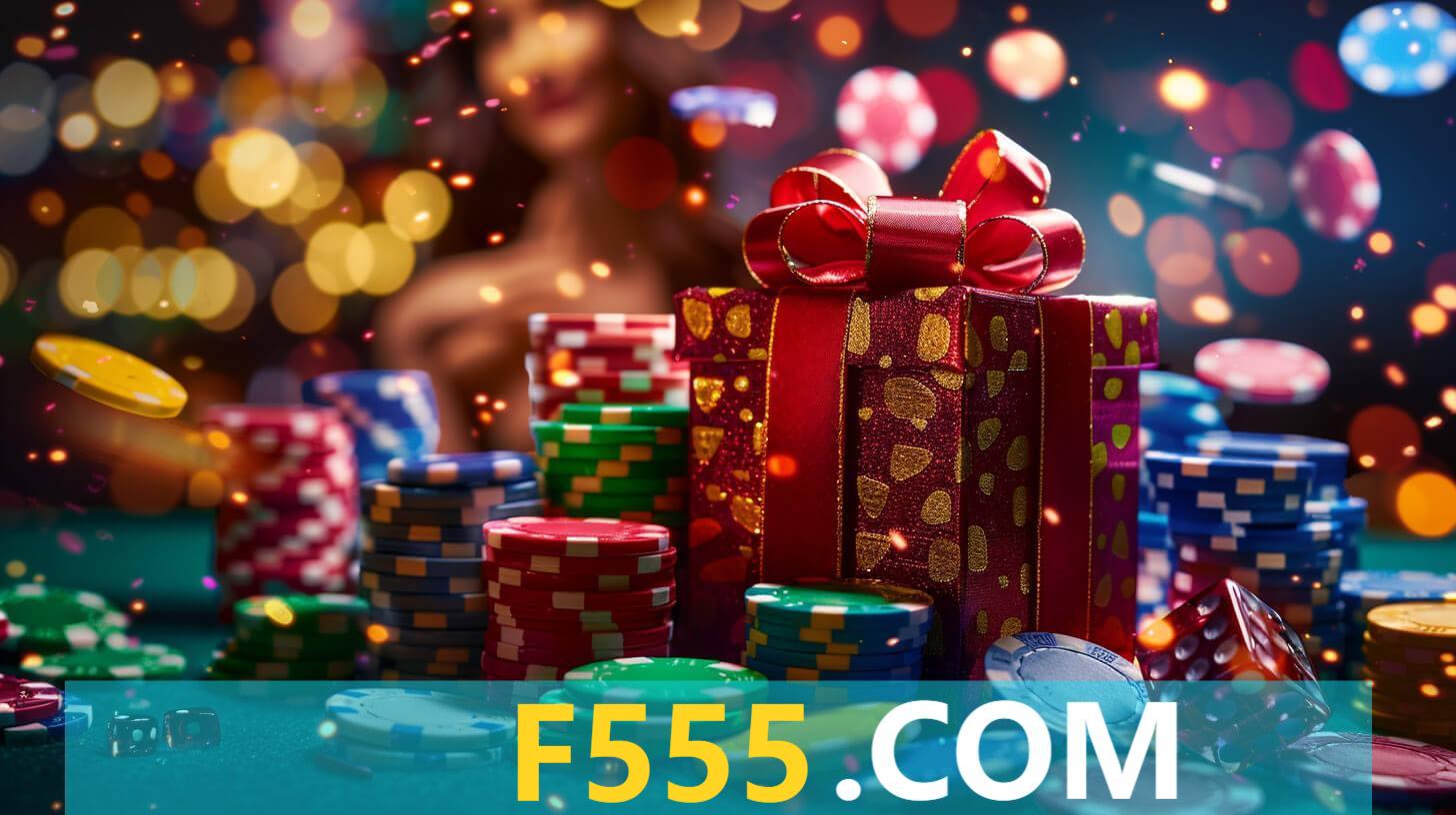 F555